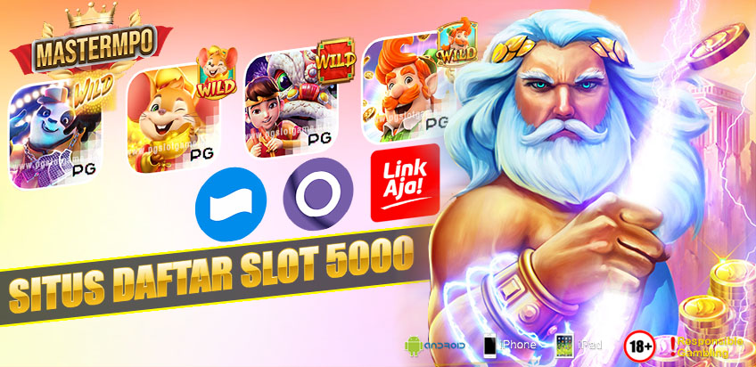 master mpo slot 24 jam